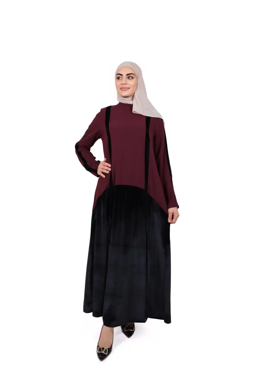 product-photo 44.webp