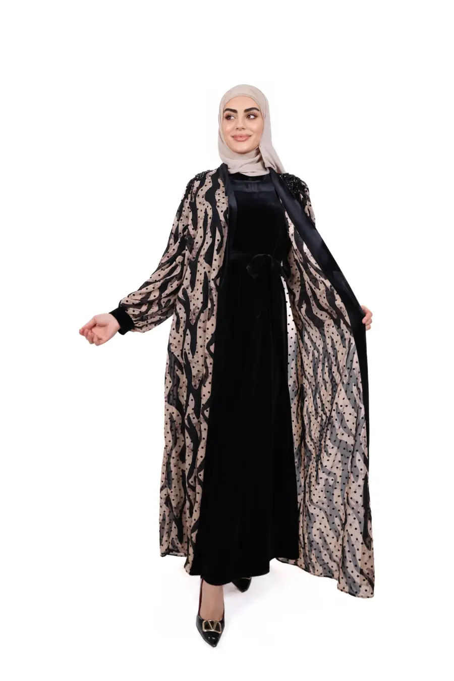 product-photo 48.webp