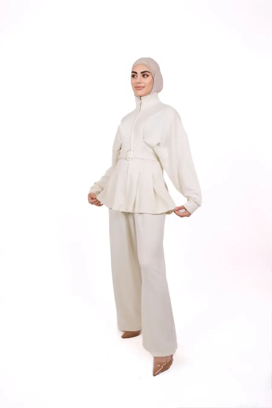 product-photo 52.webp