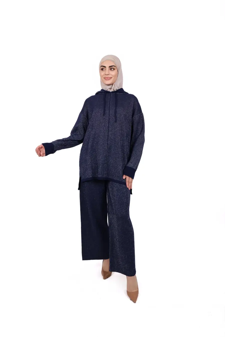 product-photo 54.webp