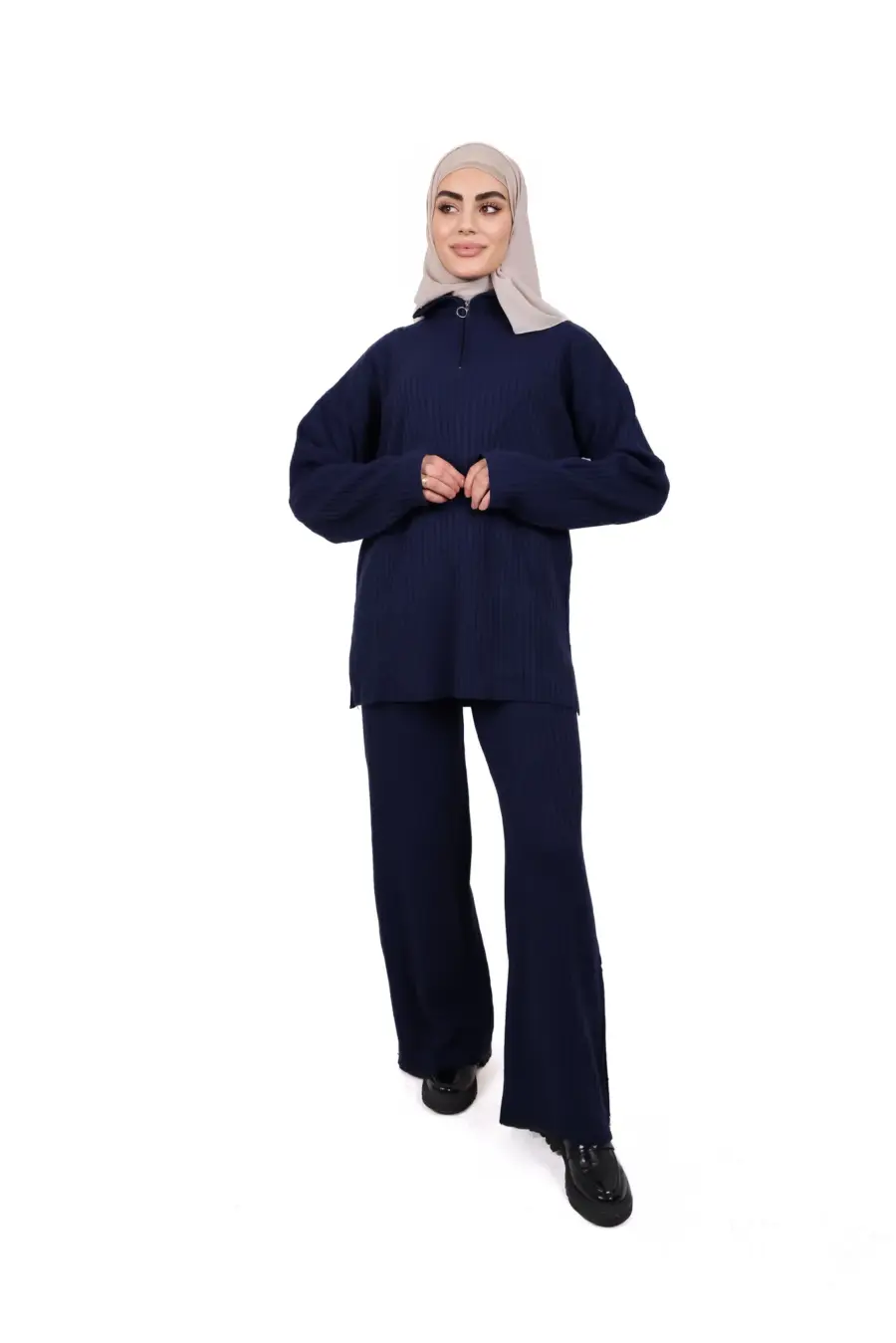 product-photo 61.webp